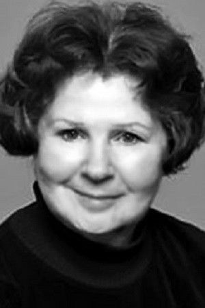 et billede af Nelli Lazareva