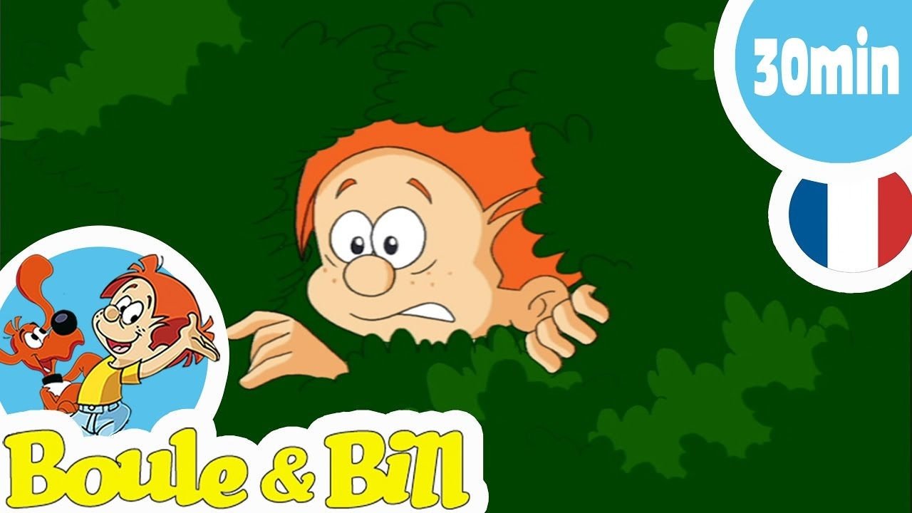 Thumbnail for Episode 4 Season 0 Episode 4