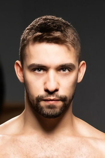 et billede af Eman Zod