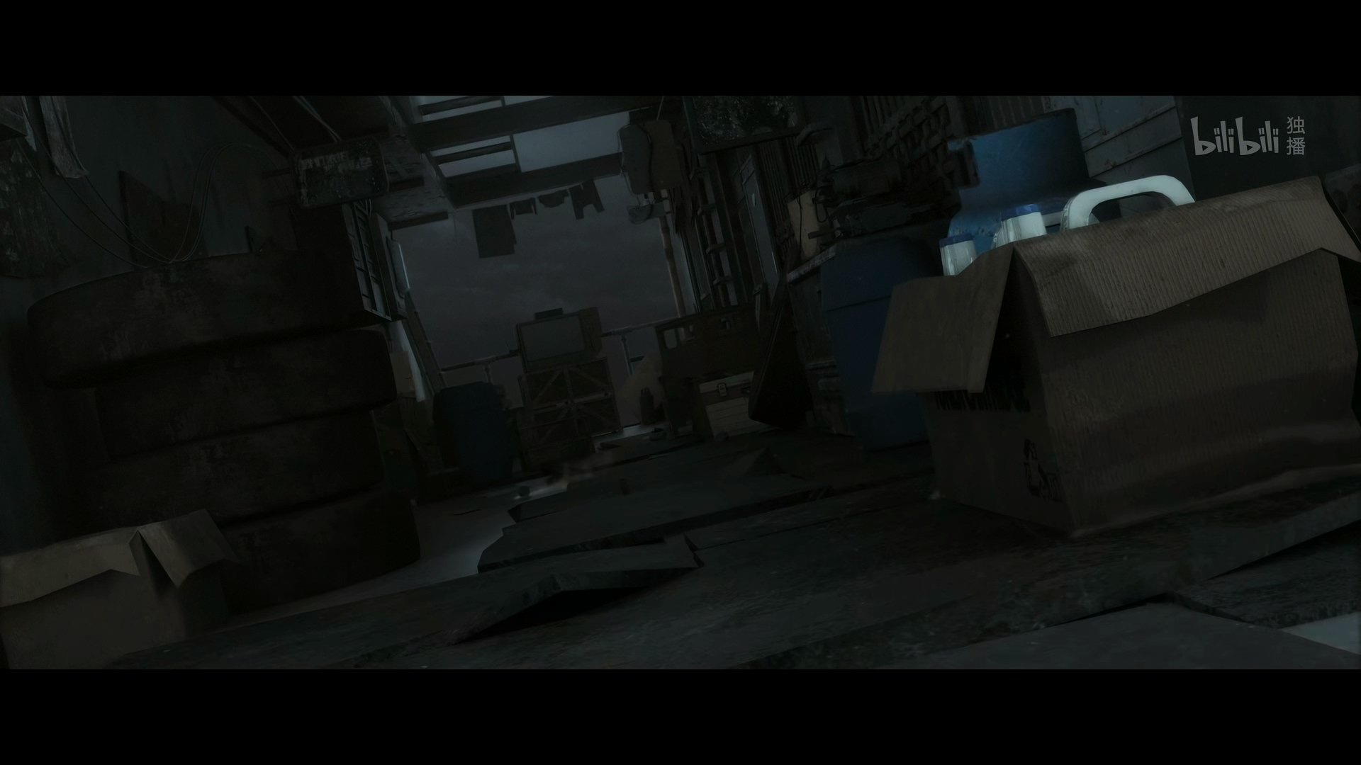 Episode 15