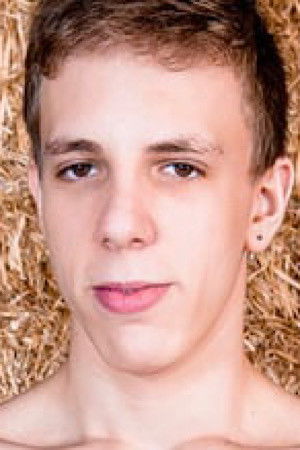 et billede af Arthur