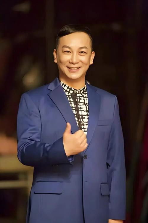 et billede af 宋小川