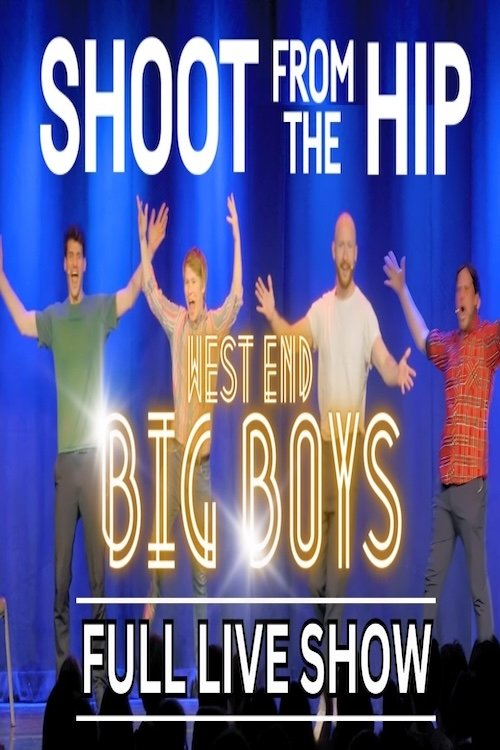 WEST END BIG BOYS