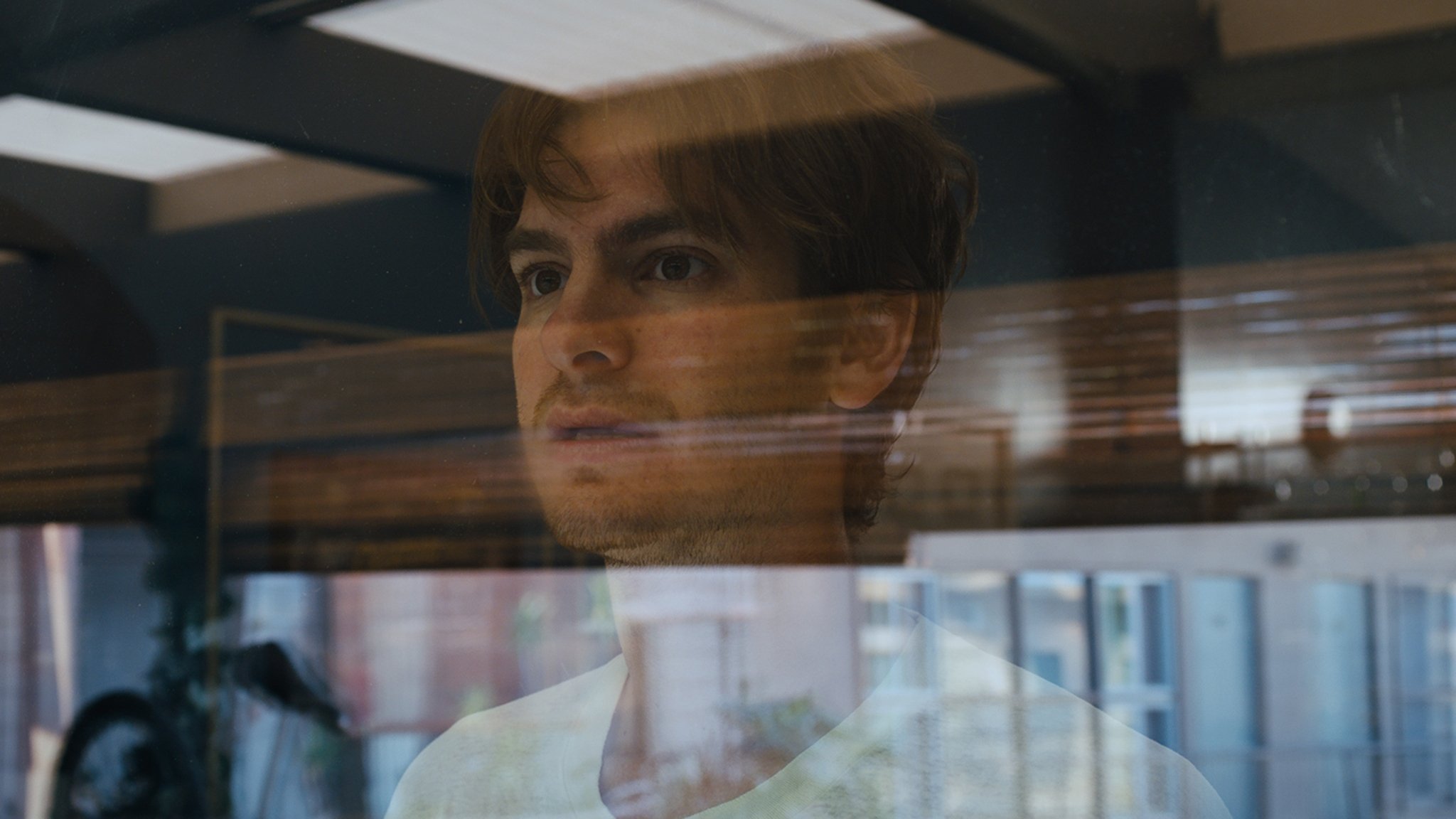 Image du film Under the Silver Lake kgqsiirs2j28av3hbymzvqljridjpg