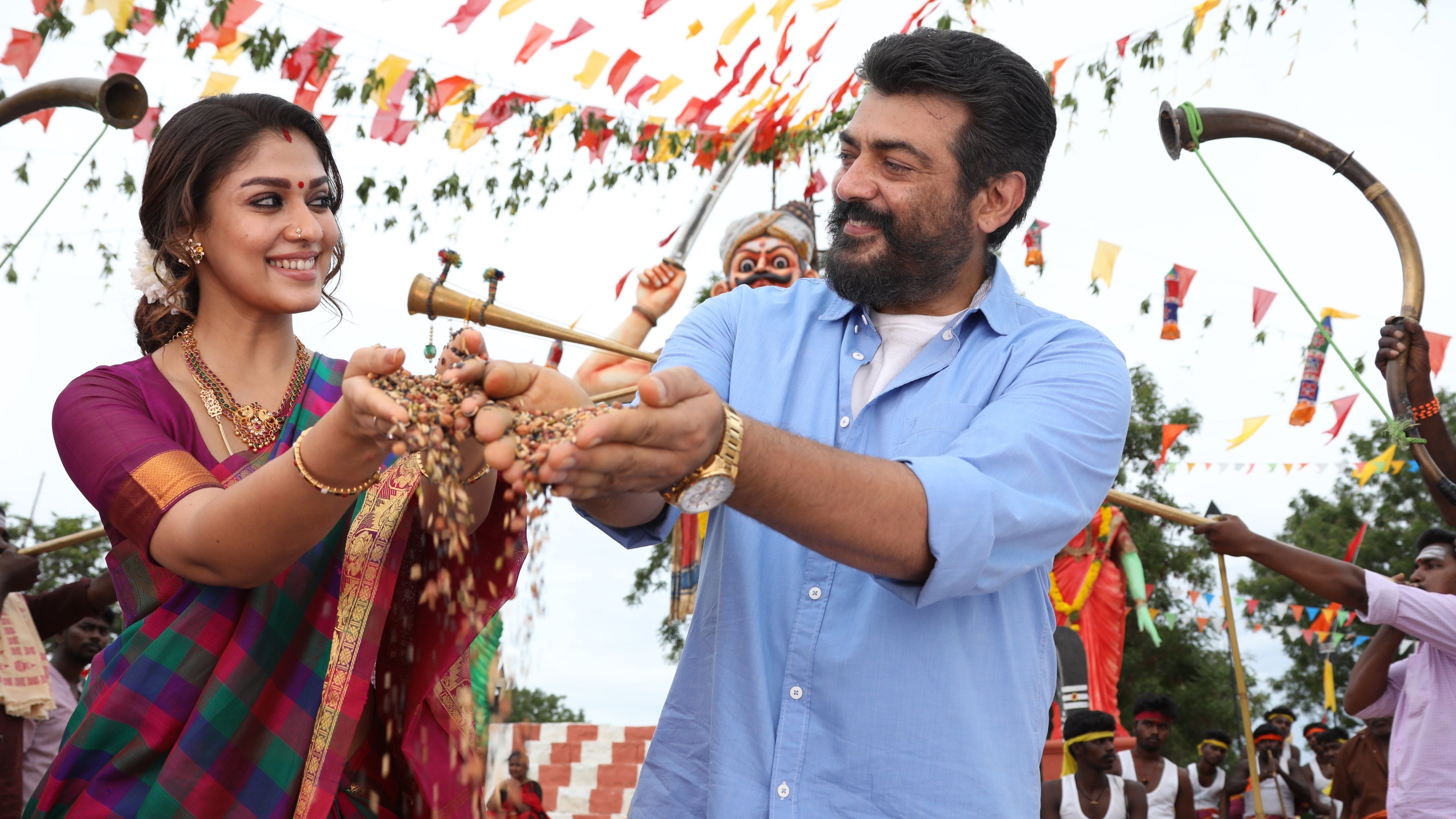 Image du film Viswasam kgrgpgywnqbpqfmvasibrt59qk0jpg