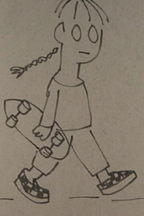 Content cover