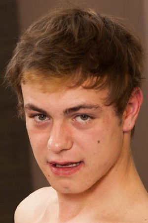 et billede af Vilda Molek