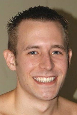 et billede af Nash Cannon