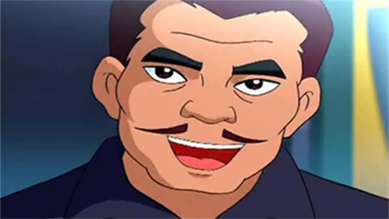 Thumbnail for Episode 30 Season 1 Episode 30