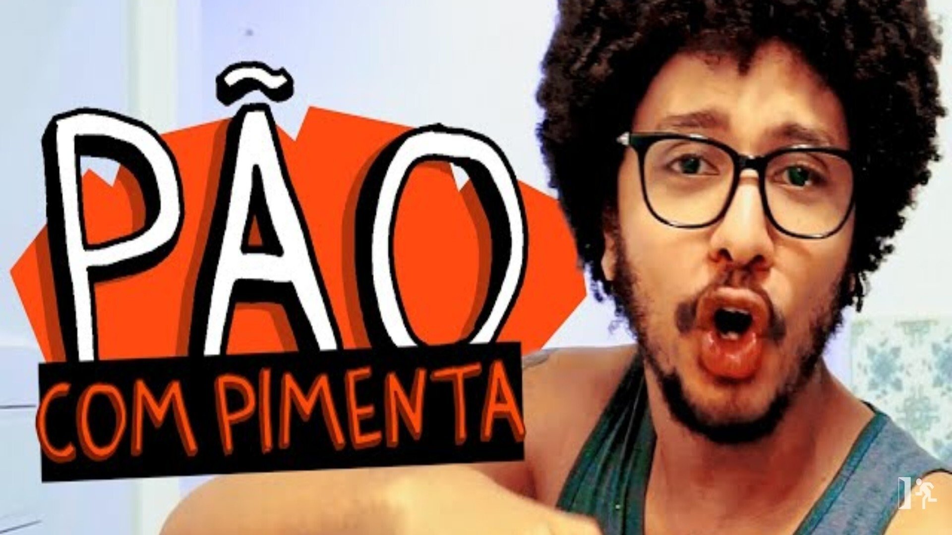 Porta dos Fundos - Épisode 194