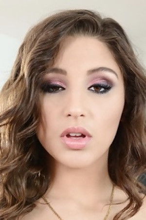 Abella Danger - Profile Images — The Movie Database (TMDb)