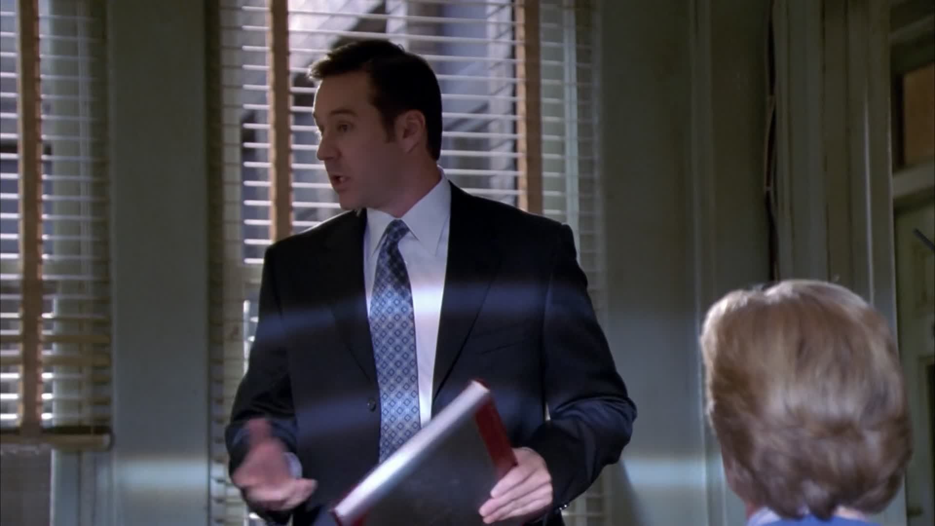 Episode 3