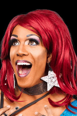 et billede af Sébastien Potvin