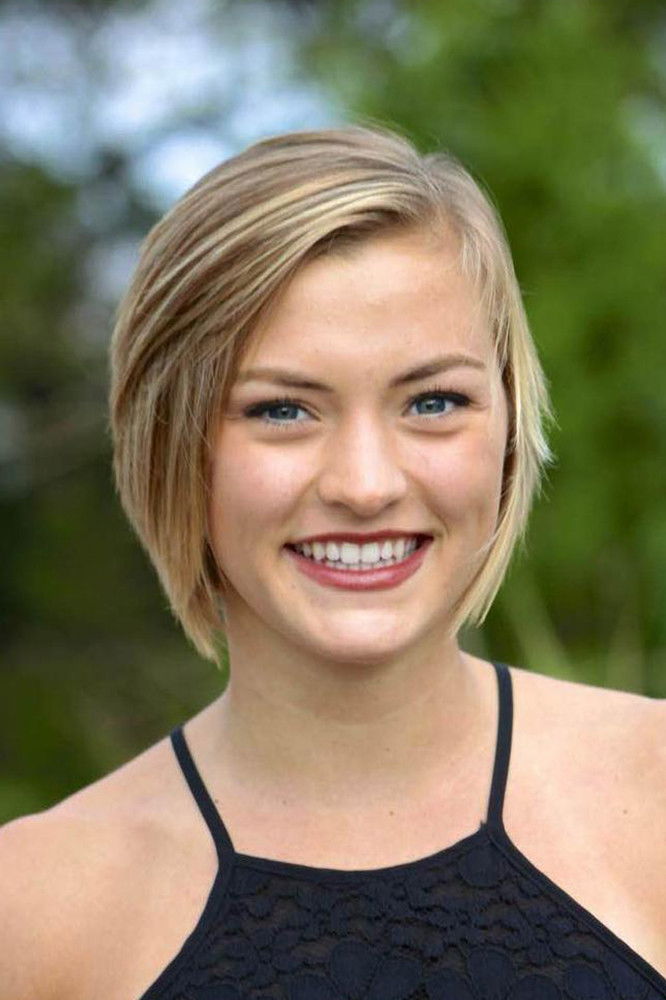 et billede af Emily Onimus