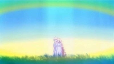 Episode 21