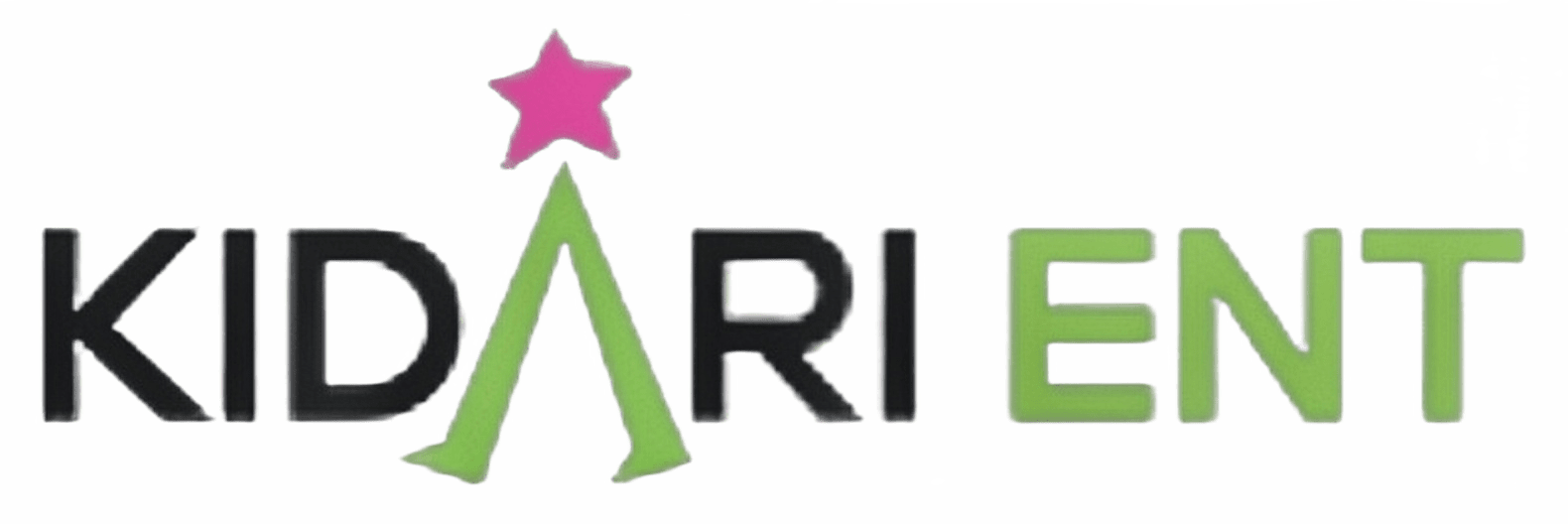 Kidari ENT