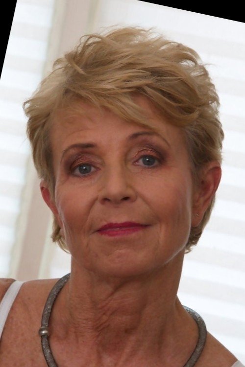 et billede af Romana