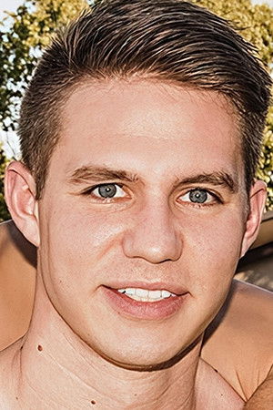 et billede af Derick