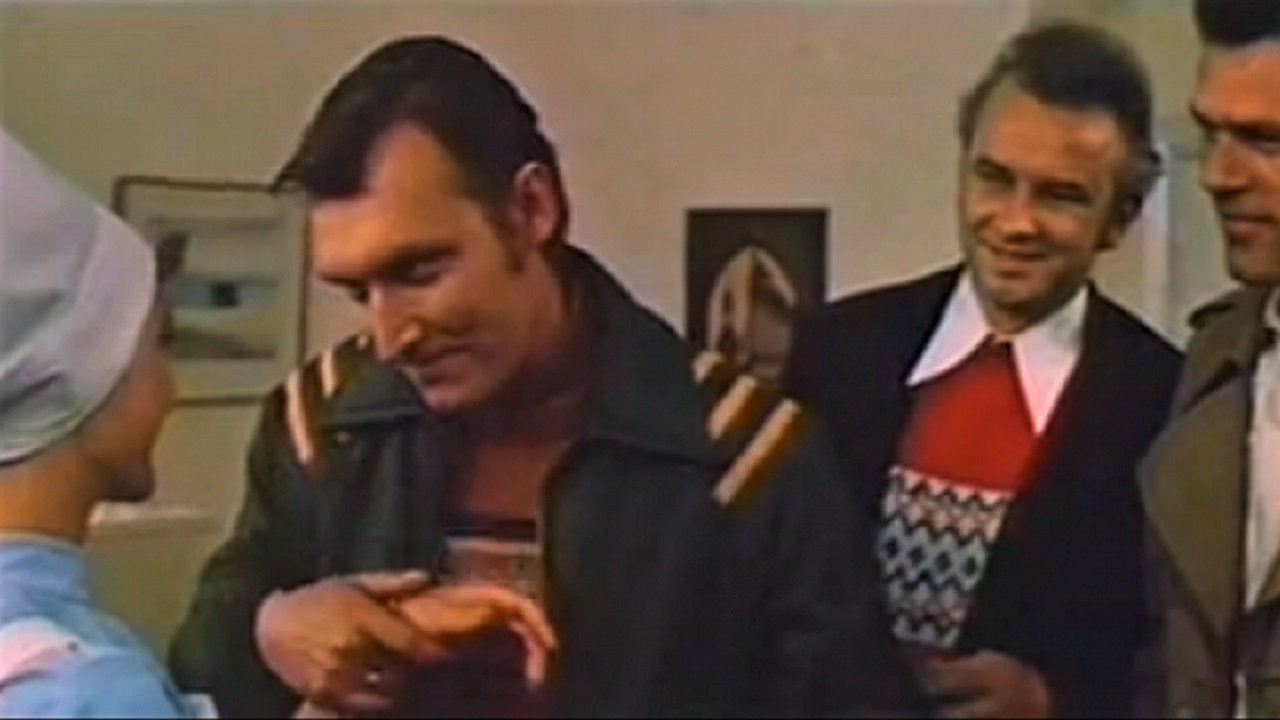 Your Son (1978)