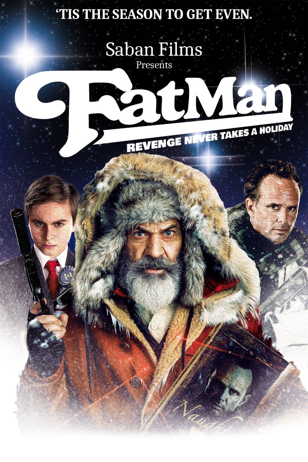 Fatman
