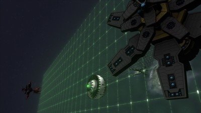 Episode 8