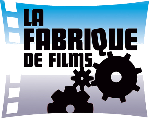 Logo de la société La Fabrique de Films 10208