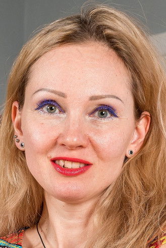 et billede af Foxy Love