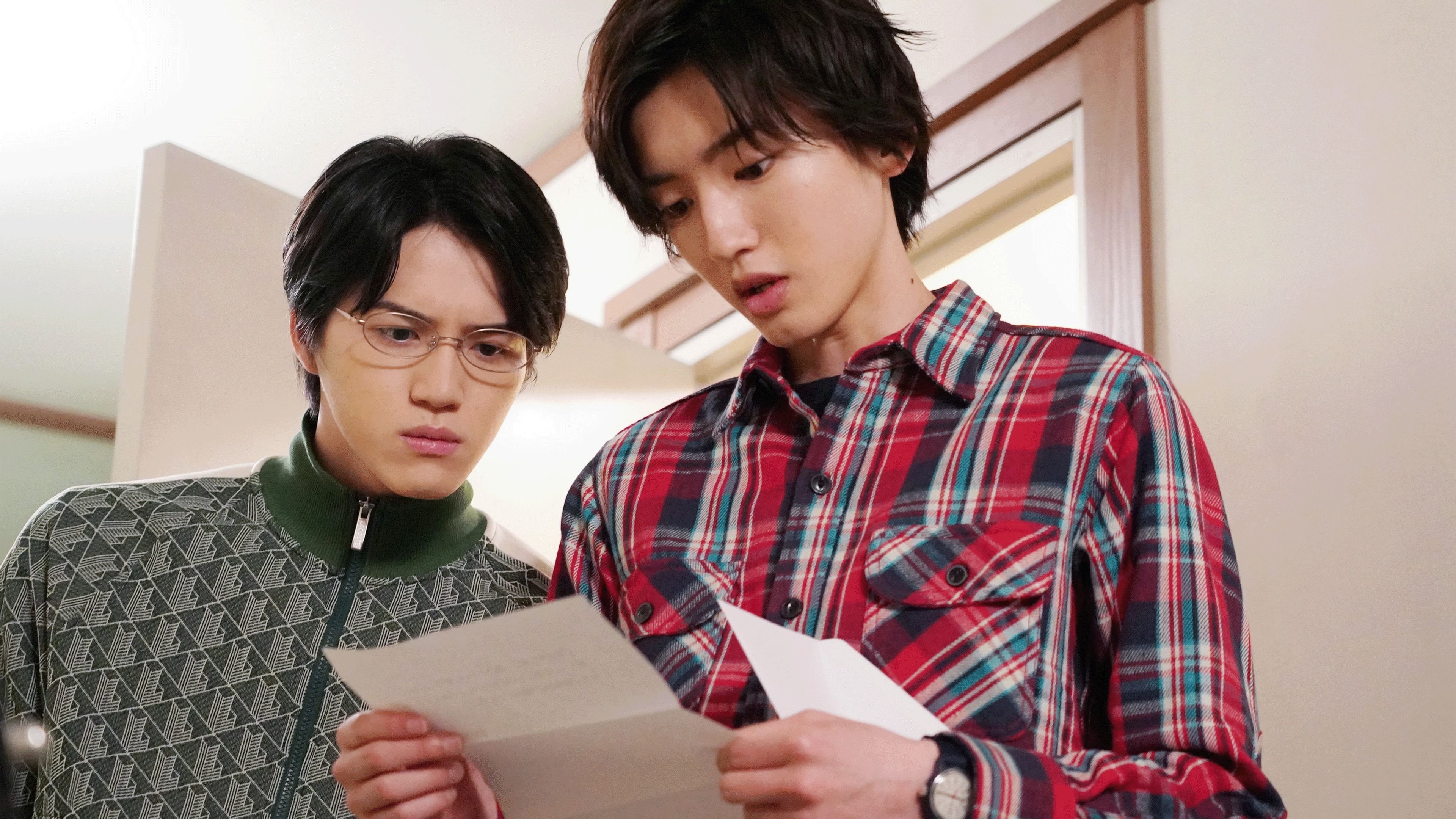 The Files of Young Kindaichi