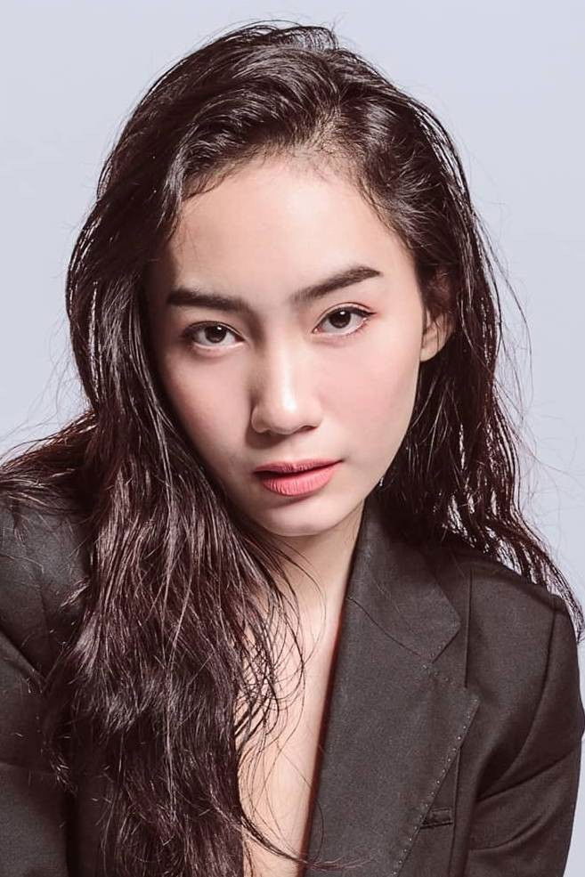 et billede af Princess Llono