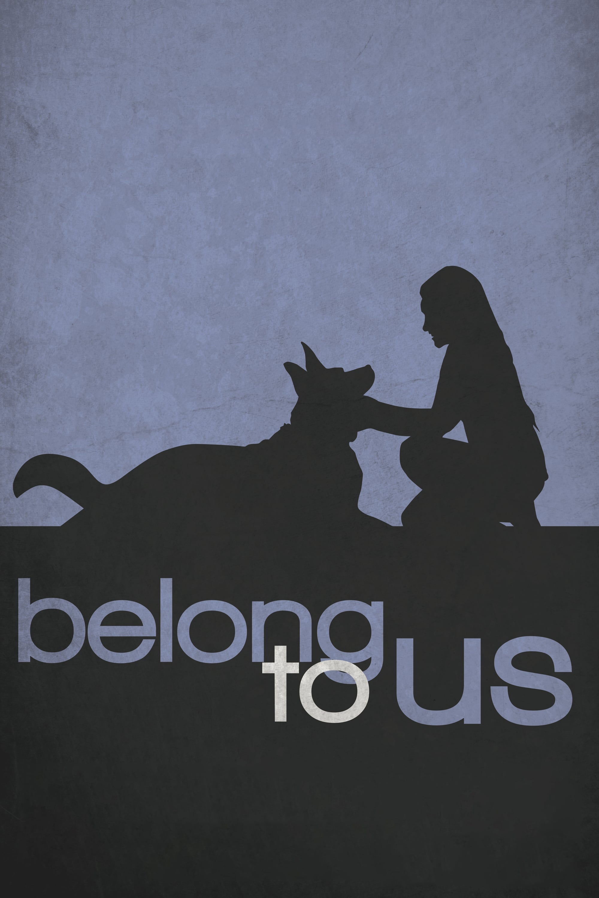 Belong to Us on FREECABLE TV