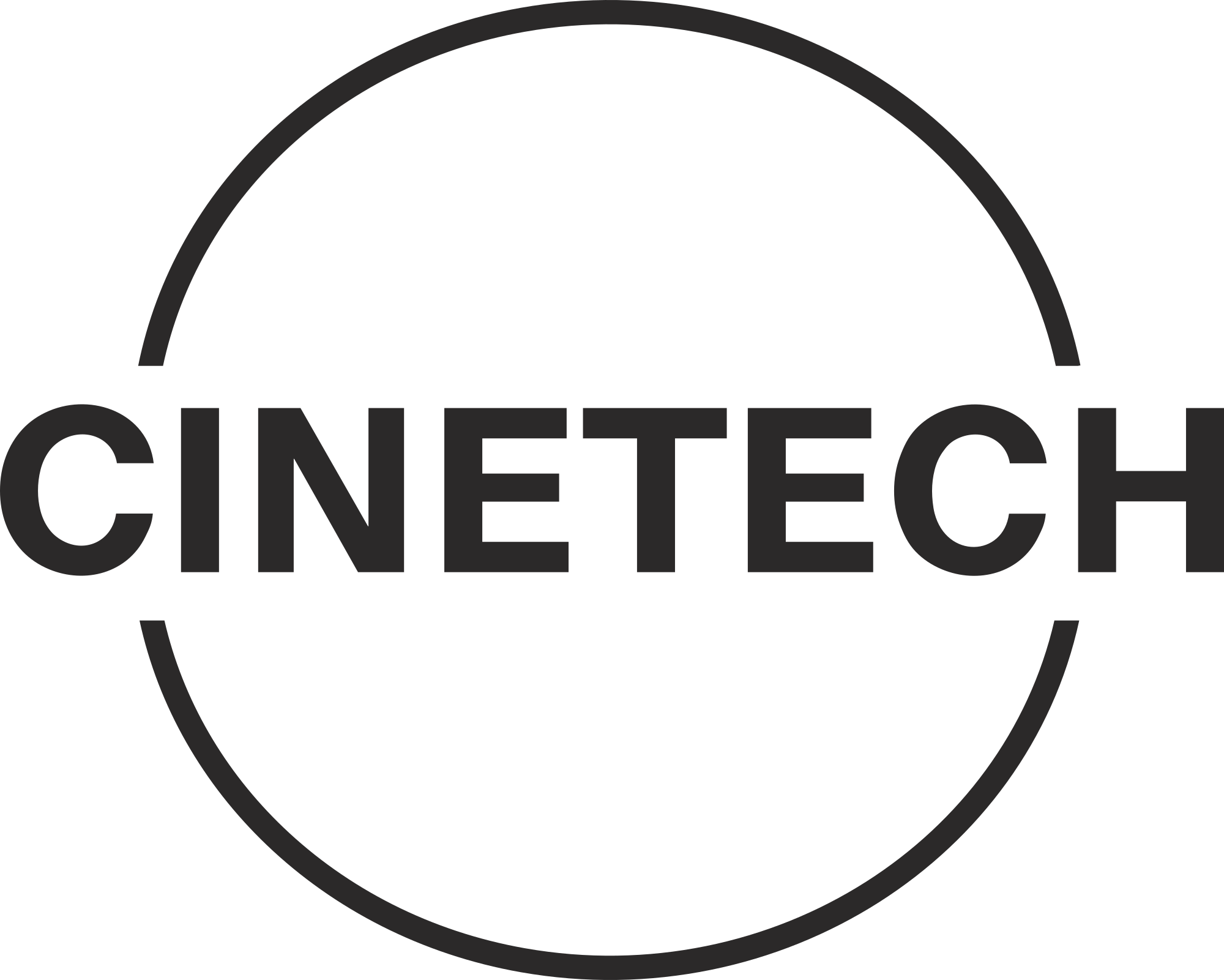CINETECH