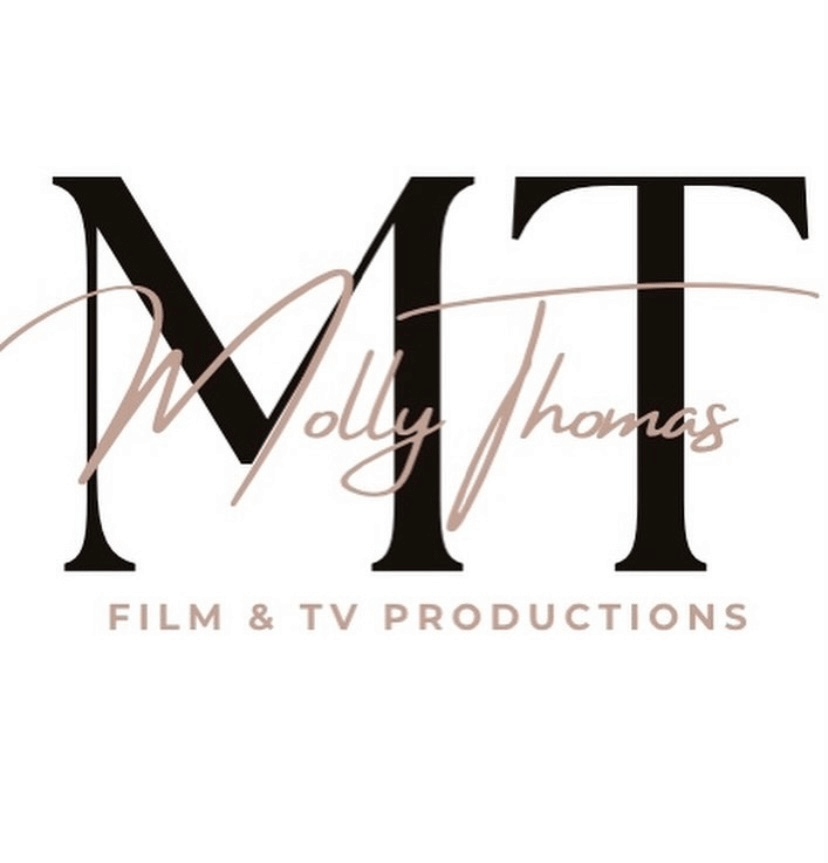 Molly Thomas Film & TV Production