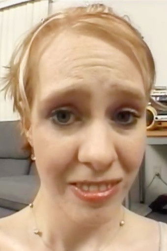 et billede af Katalynn Bradly