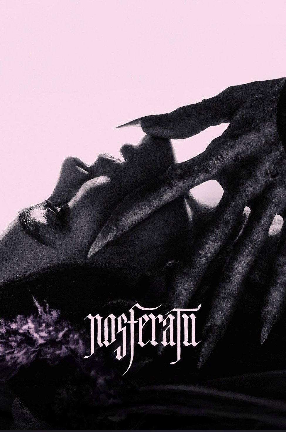 Nosferatu