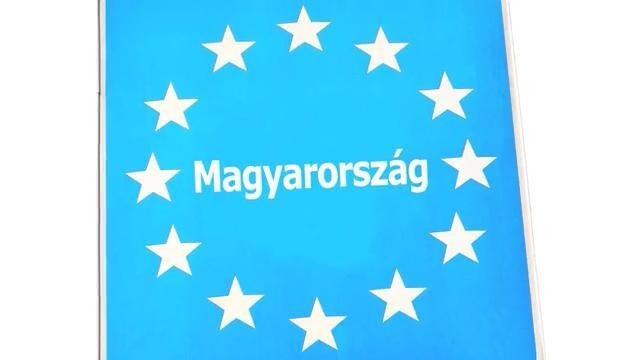 Uzlíky na jazyku