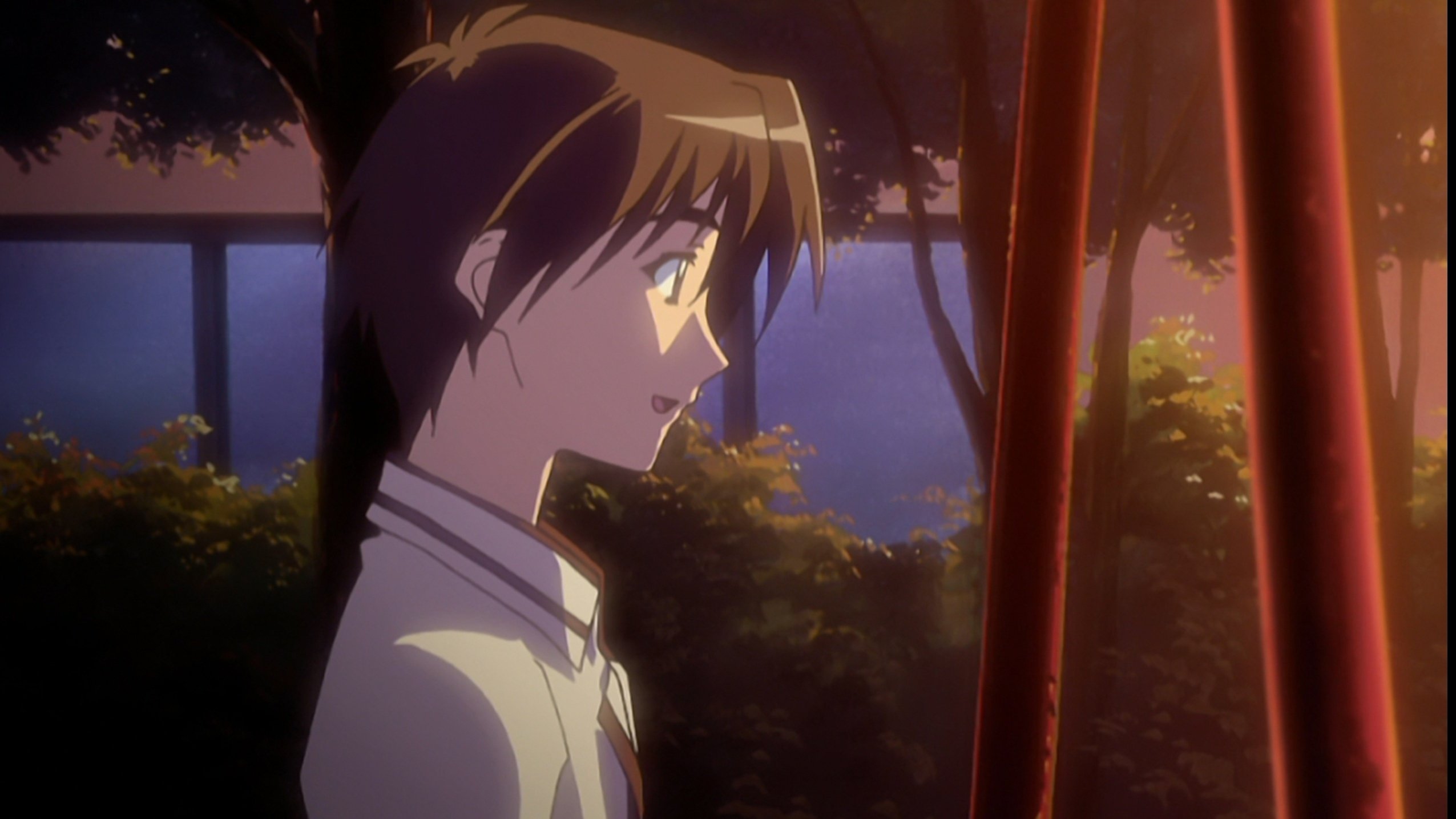 Episode 14