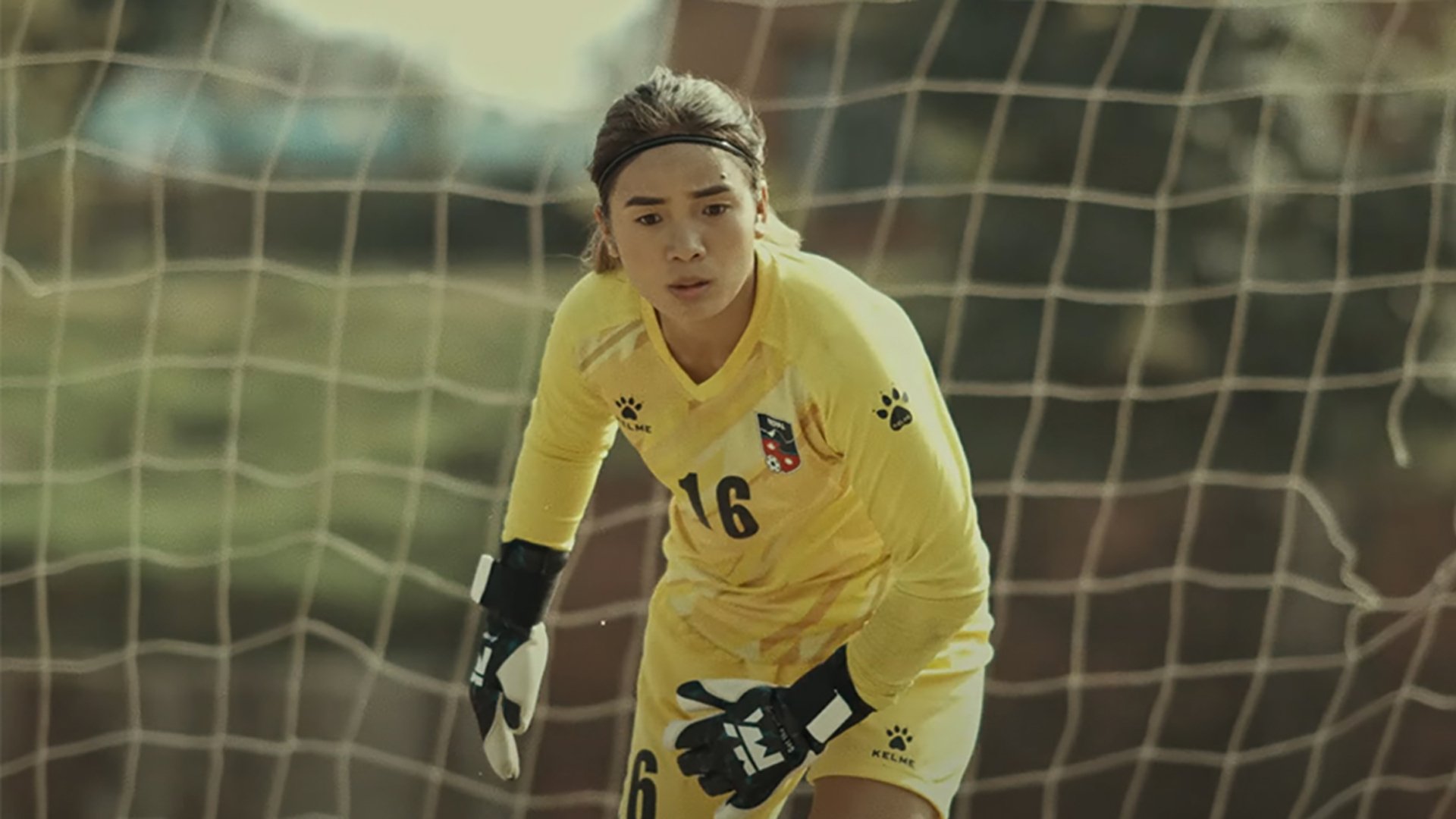 अन्जिला (2025)