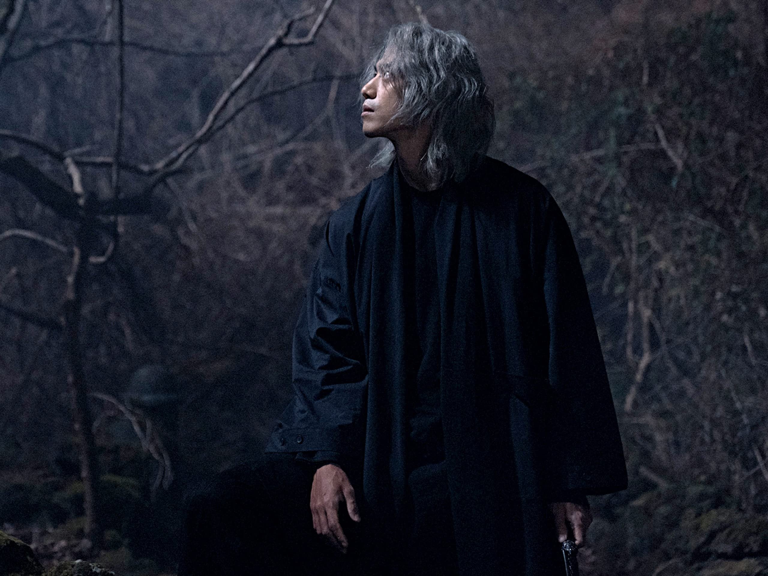 A ILHA (ISLAND) • EPISÓDIOS COMENTADOS • DRAMA COREANO • EP 5 e 6 - RODA DE DORAMA