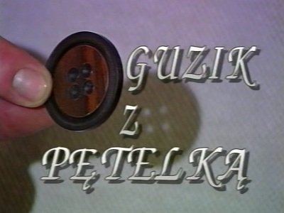 Thumbnail for Episode 16 Season 1 Episode 16