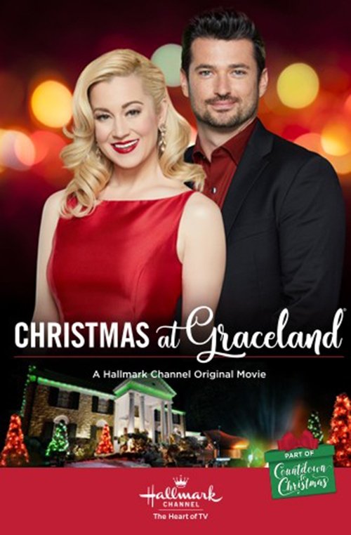 watch Christmas at Graceland 2018 online free watch Christmas at Graceland 2018 online free