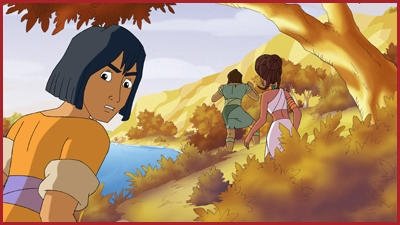 Episode 12