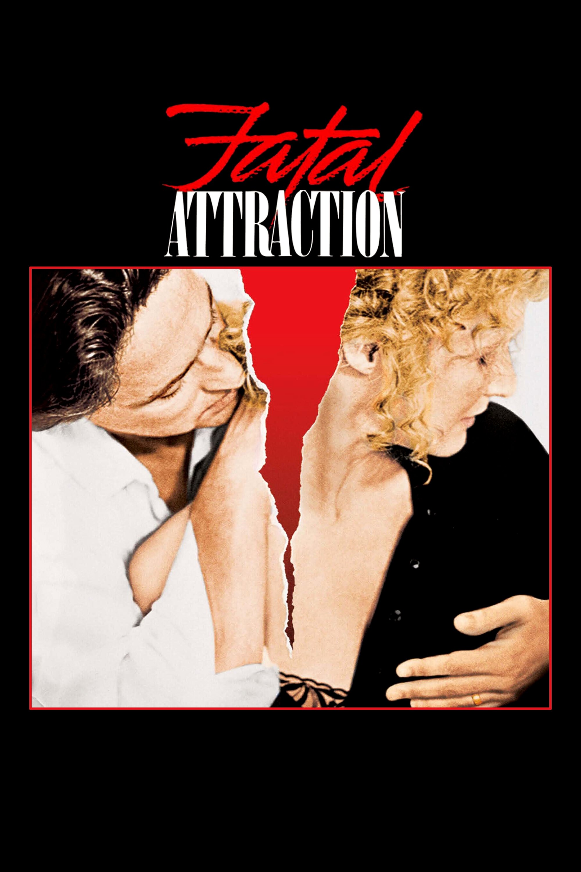 Fatal Attraction