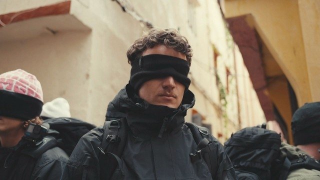 Episode 1