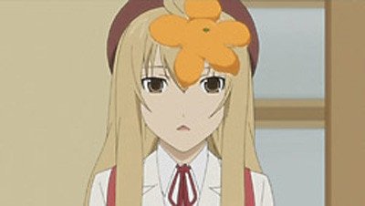Minami-ke