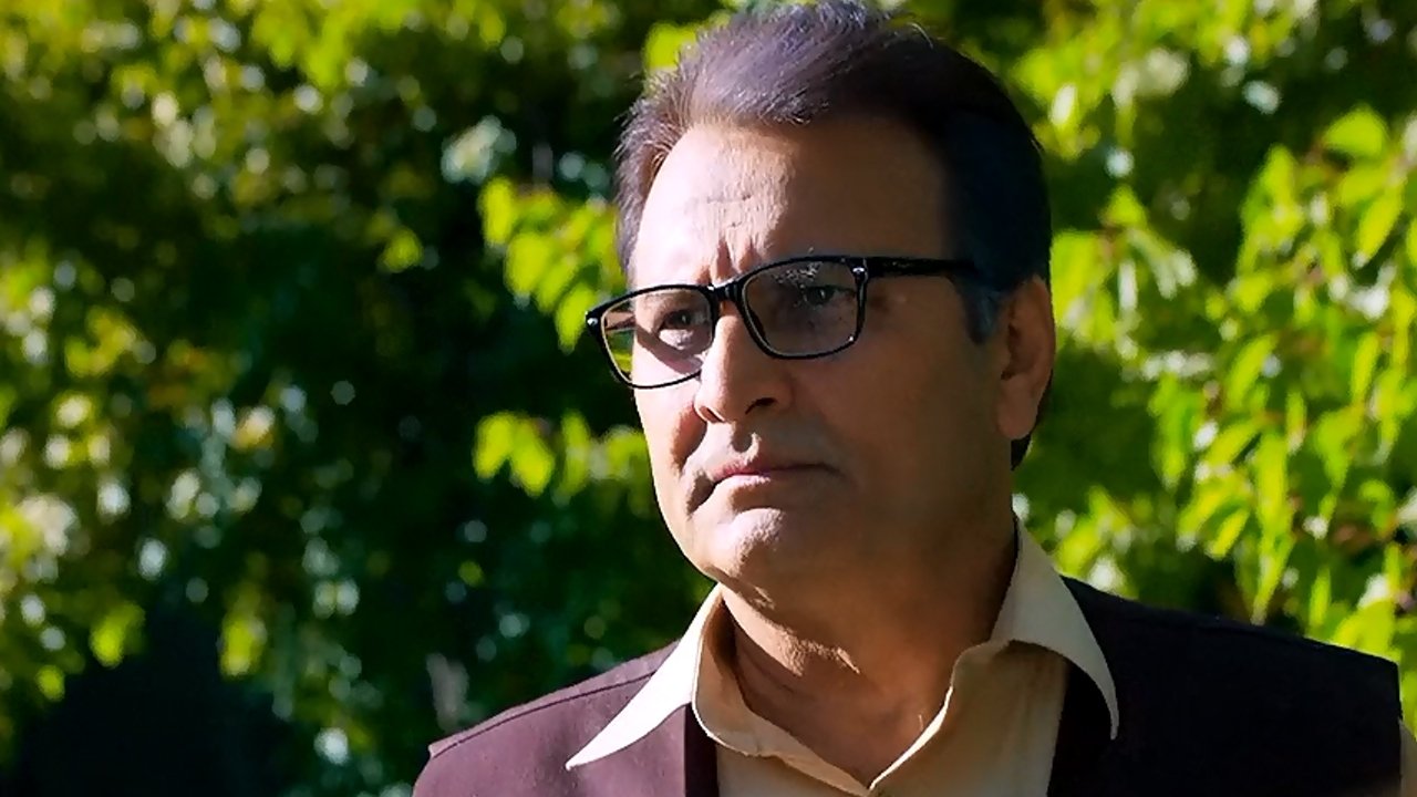 Chalay Thay Saath (2017)