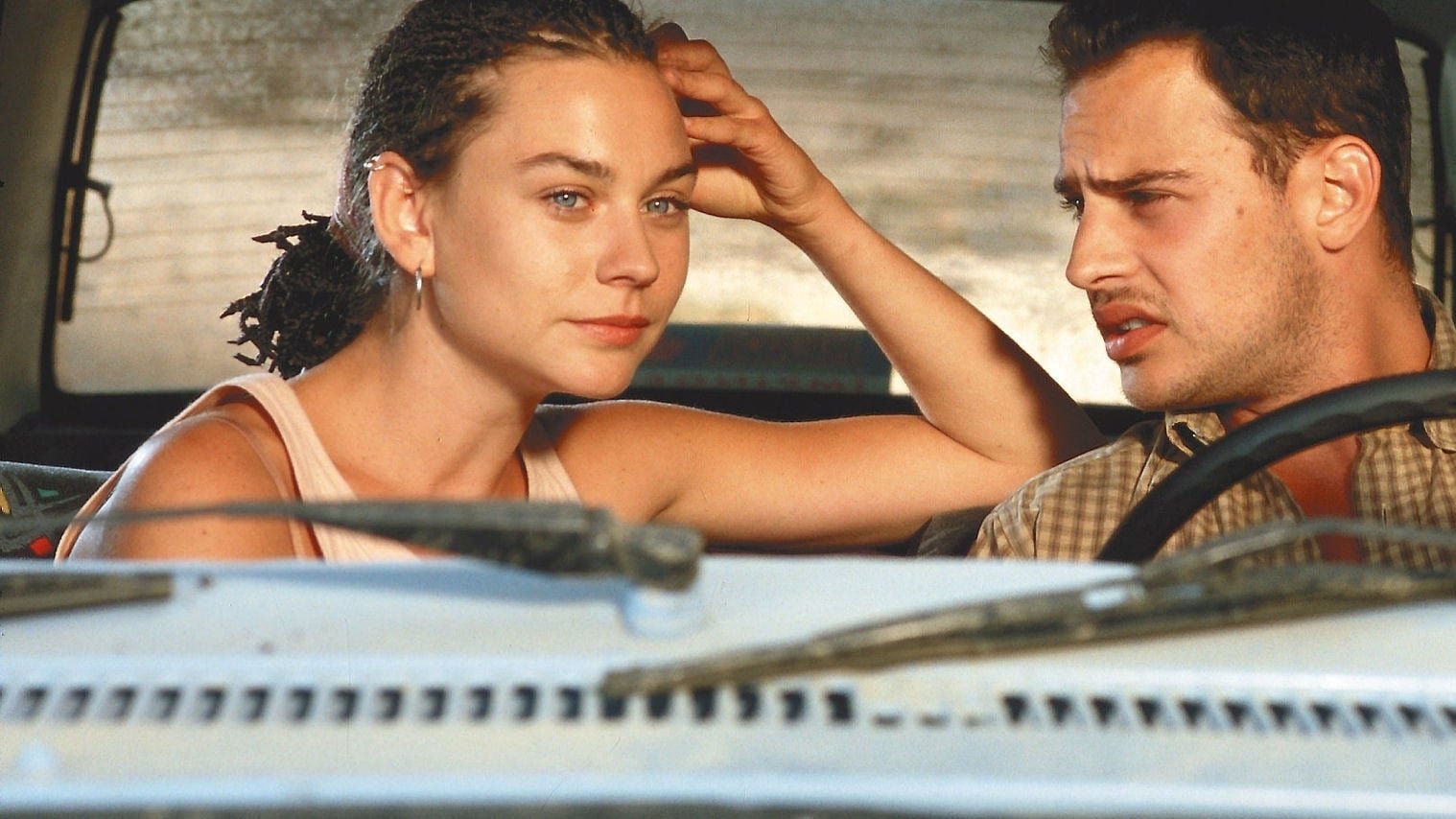 In July (2000)