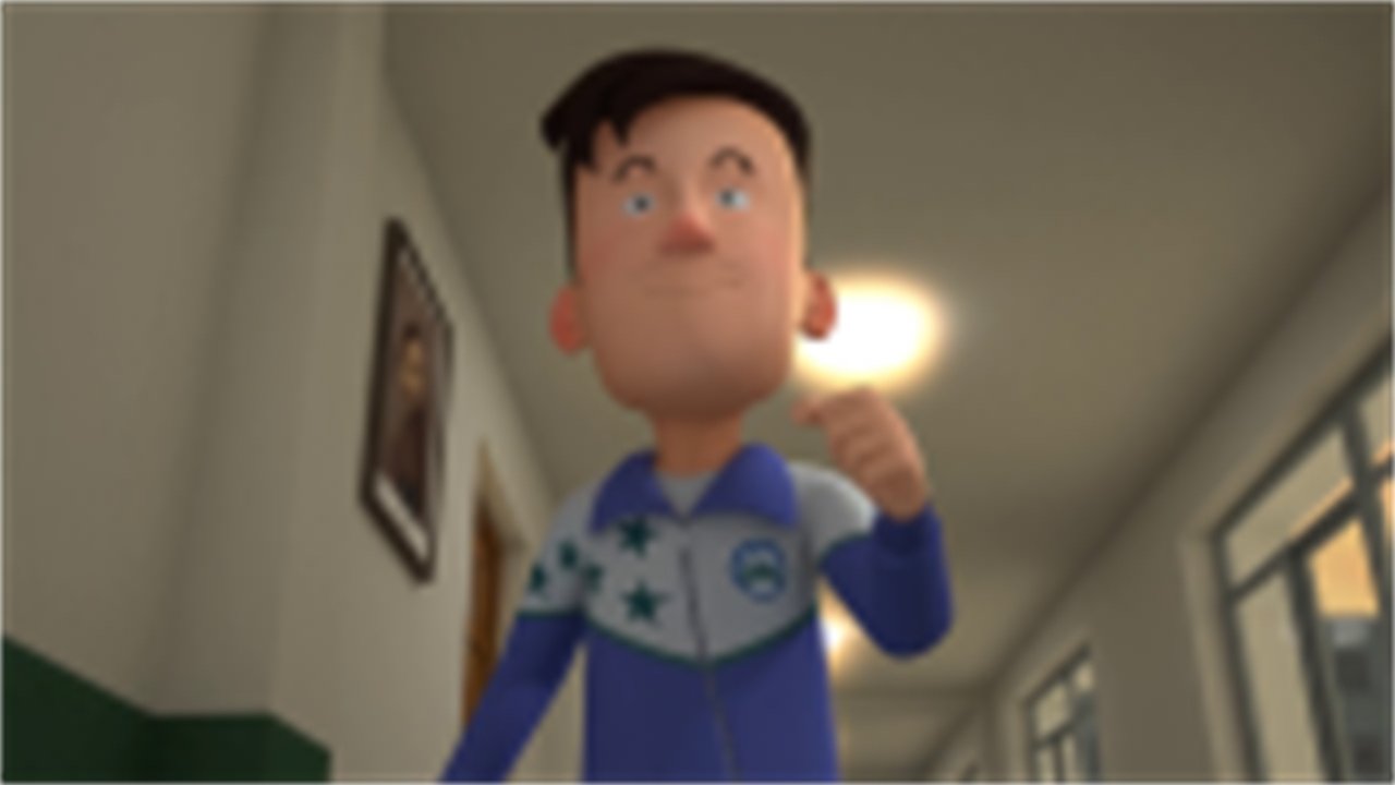 Thumbnail for Episode 74 Season 0 Episode 74