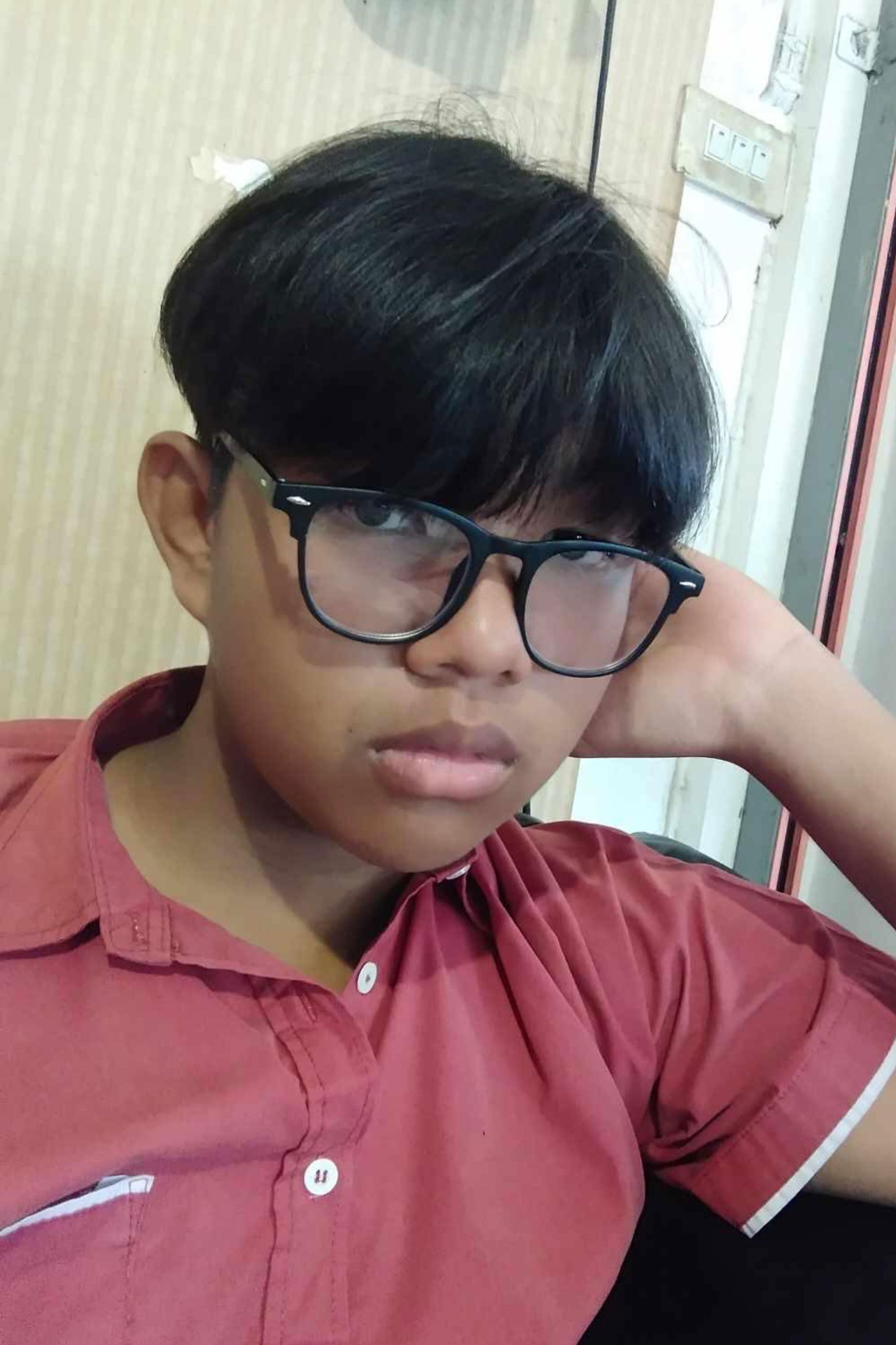 et billede af นิติภูมิ นามวงศ์