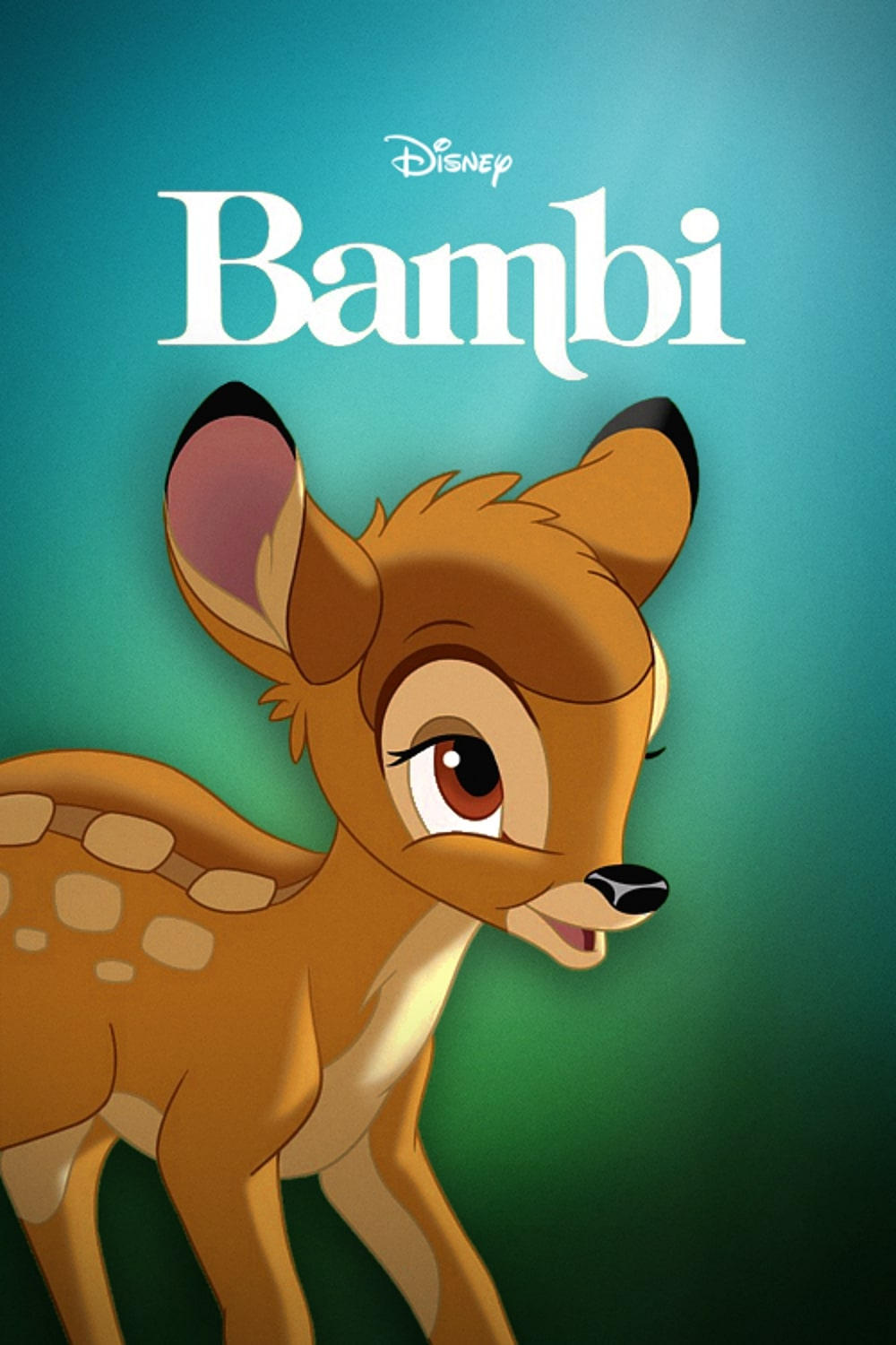 Bambi