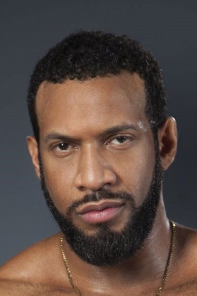 et billede af Jay Landford